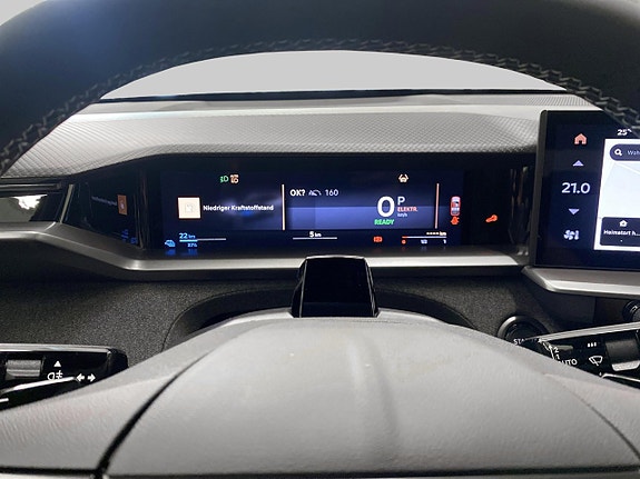 Opel Grandland X 10 of 19