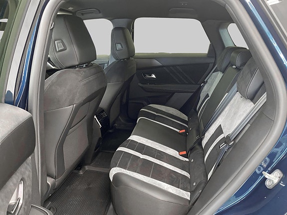 Opel Grandland X 9 of 19