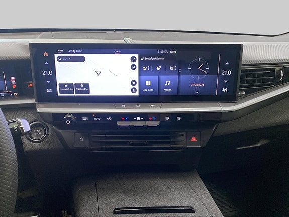Opel Grandland X 11 of 19