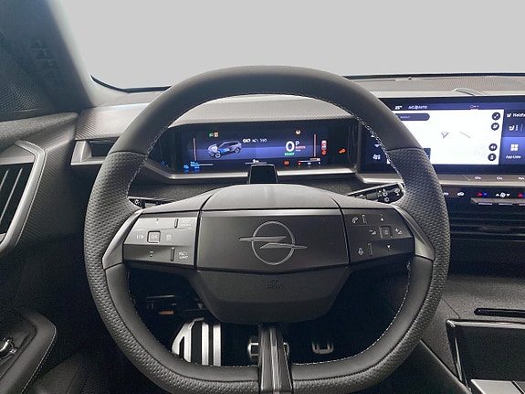 Opel Grandland X 14 of 19