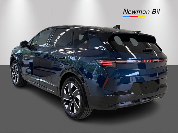 Opel Grandland X 6 of 19