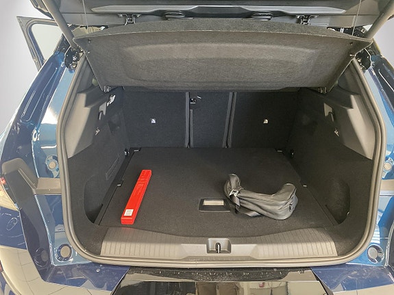 Opel Grandland X 15 of 19