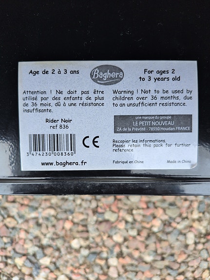 Product image 5 of 5