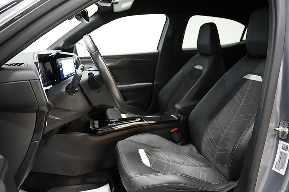 Opel Mokka 7 of 18