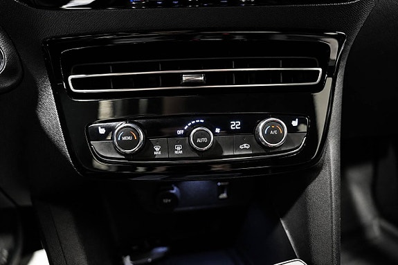 Opel Mokka 12 of 18