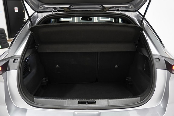 Opel Mokka 18 of 18