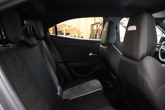 Opel Mokka 17 of 18