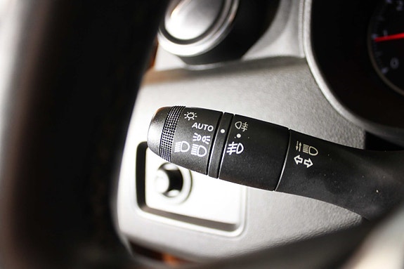 Dacia Duster 16 of 24
