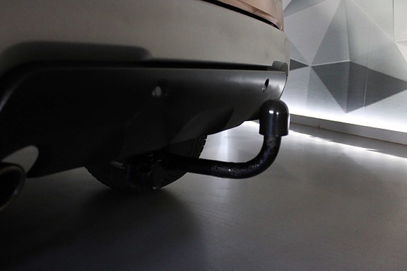Dacia Duster 20 of 24