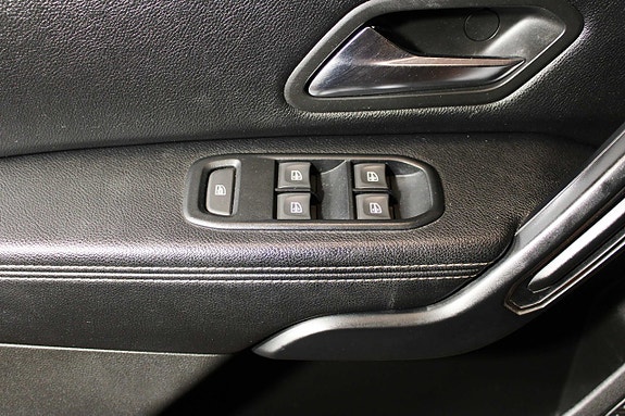 Dacia Duster 22 of 24