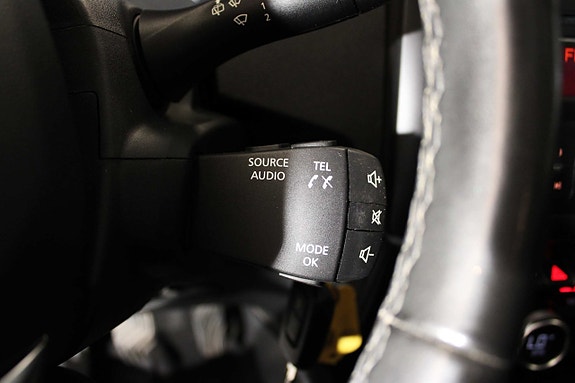Dacia Duster 19 of 24