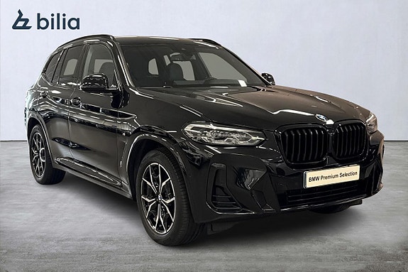 BMW X3 17 of 17