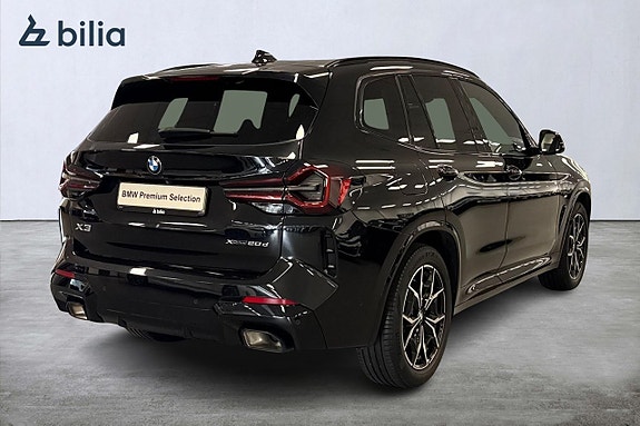 BMW X3 16 of 17