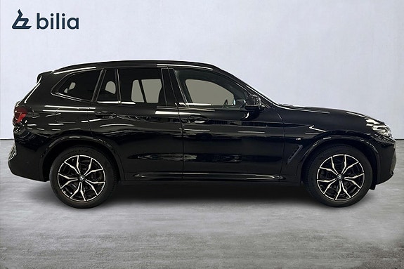 BMW X3 15 of 17