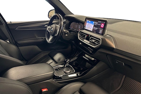 BMW X3 6 of 17