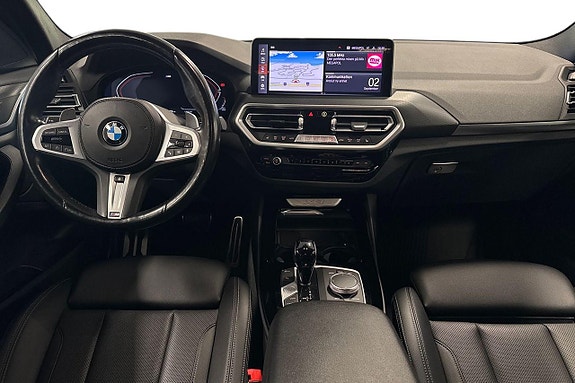 BMW X3 8 of 17