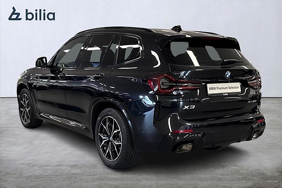 BMW X3 2 of 17
