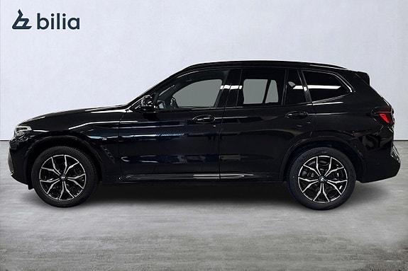 BMW X3 3 of 17
