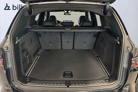 BMW X3 10 of 17