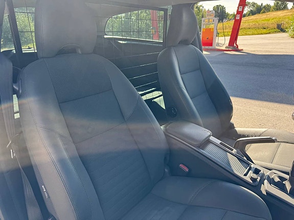 Volvo C30 9 of 9