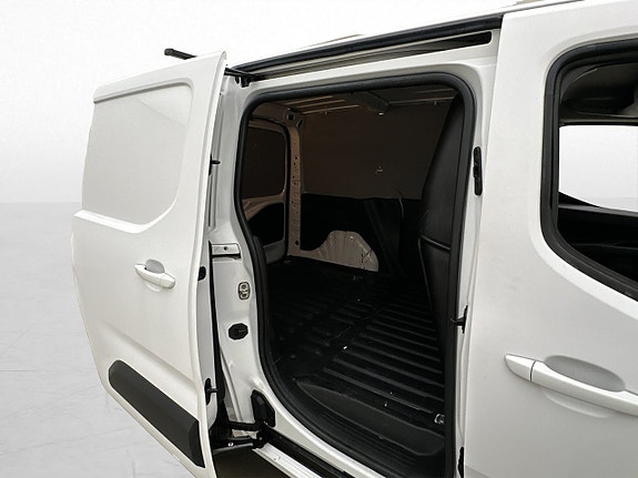 Opel Combo 12 of 29