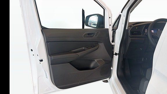 Ford Transit Connect 11 of 12