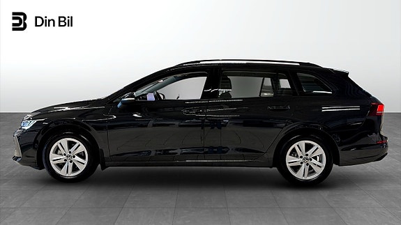 Volkswagen Golf I 2 of 19