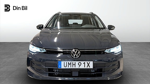Volkswagen Golf I 4 of 19