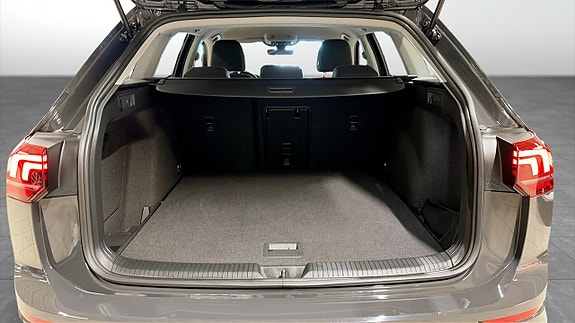 Volkswagen Golf I 12 of 19