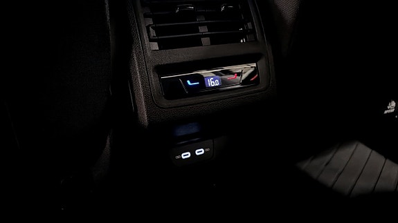 Volkswagen Golf I 13 of 19