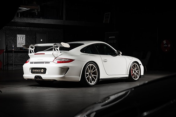 Porsche 911 7 of 27