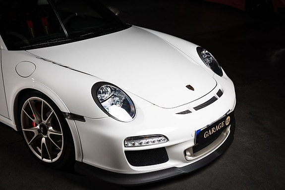 Porsche 911 25 of 27