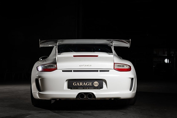Porsche 911 6 of 27
