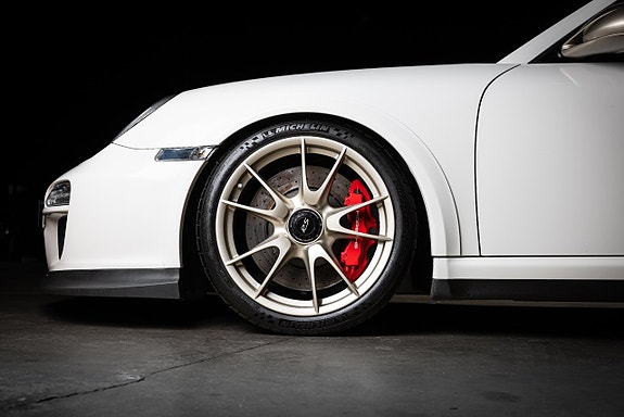 Porsche 911 26 of 27