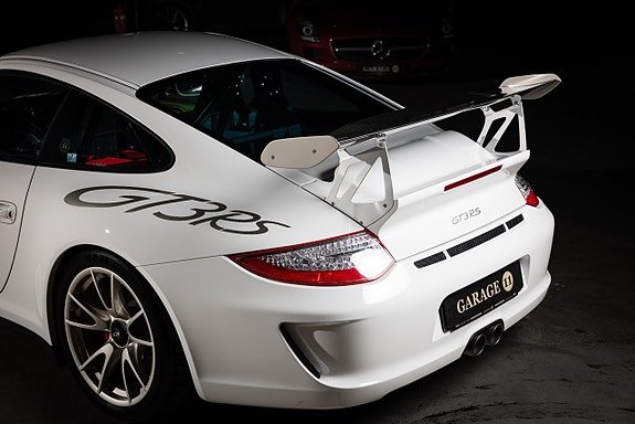 Porsche 911 5 of 27
