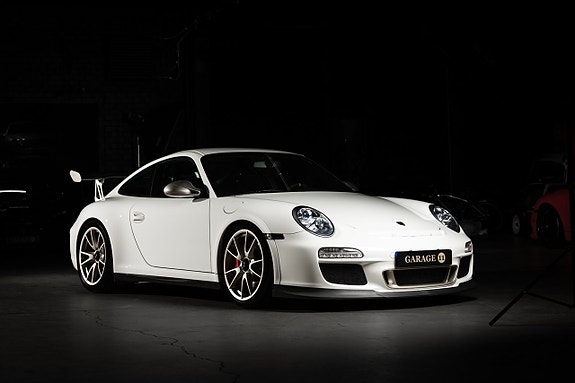 Porsche 911 9 of 27