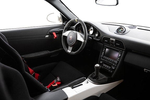 Porsche 911 14 of 27