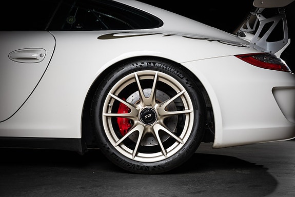 Porsche 911 27 of 27
