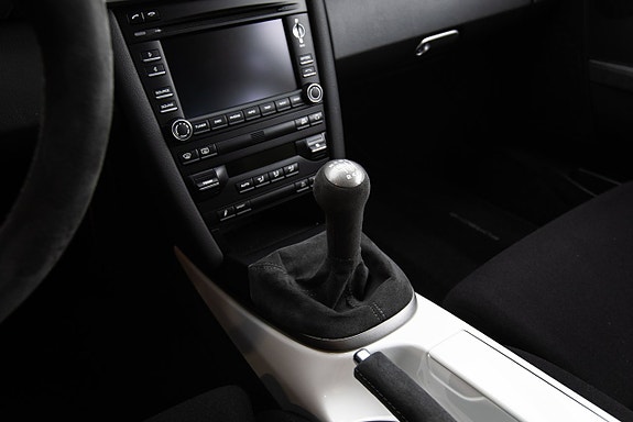 Porsche 911 18 of 27