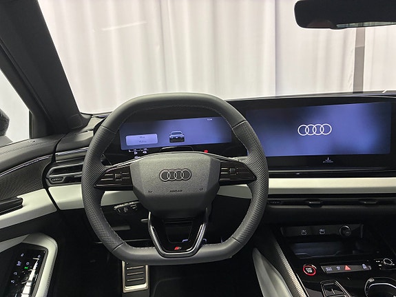 Audi A5 7 of 13