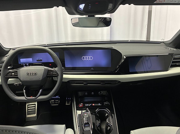Audi A5 8 of 13