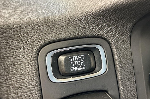 Volvo V70 18 of 27