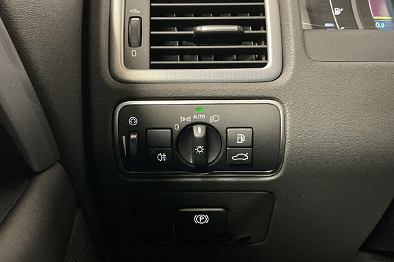 Volvo V70 19 of 27