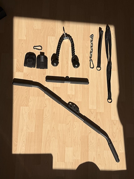 Product image 6 of 8