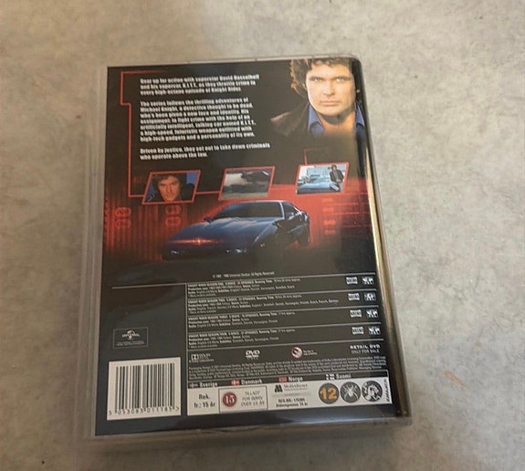 Product image 5 of 5