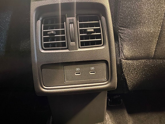 Renault Captur 7 of 17