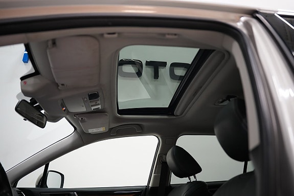 Subaru Outback 9 of 25