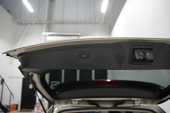 Subaru Outback 25 of 25