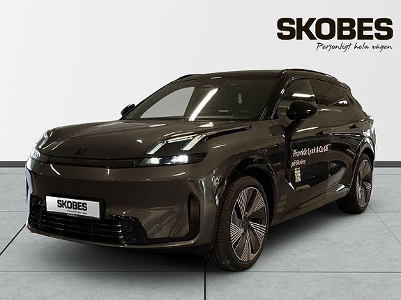 Lynk & Co 08 3 of 22