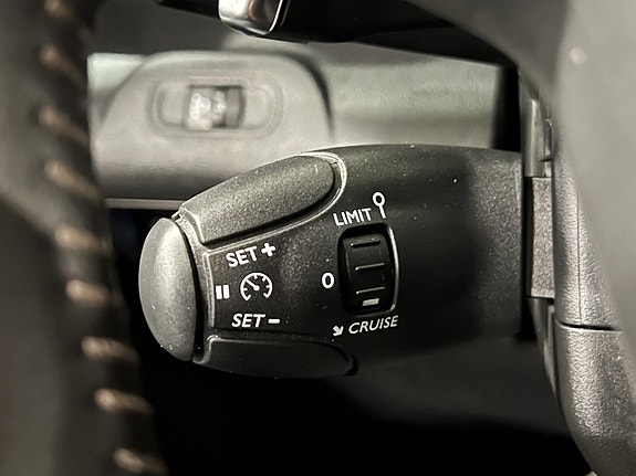Peugeot Partner 11 of 25
